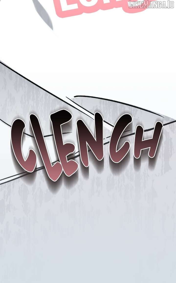 Why Does Everyone Love Me?! Chapter 9 502 102