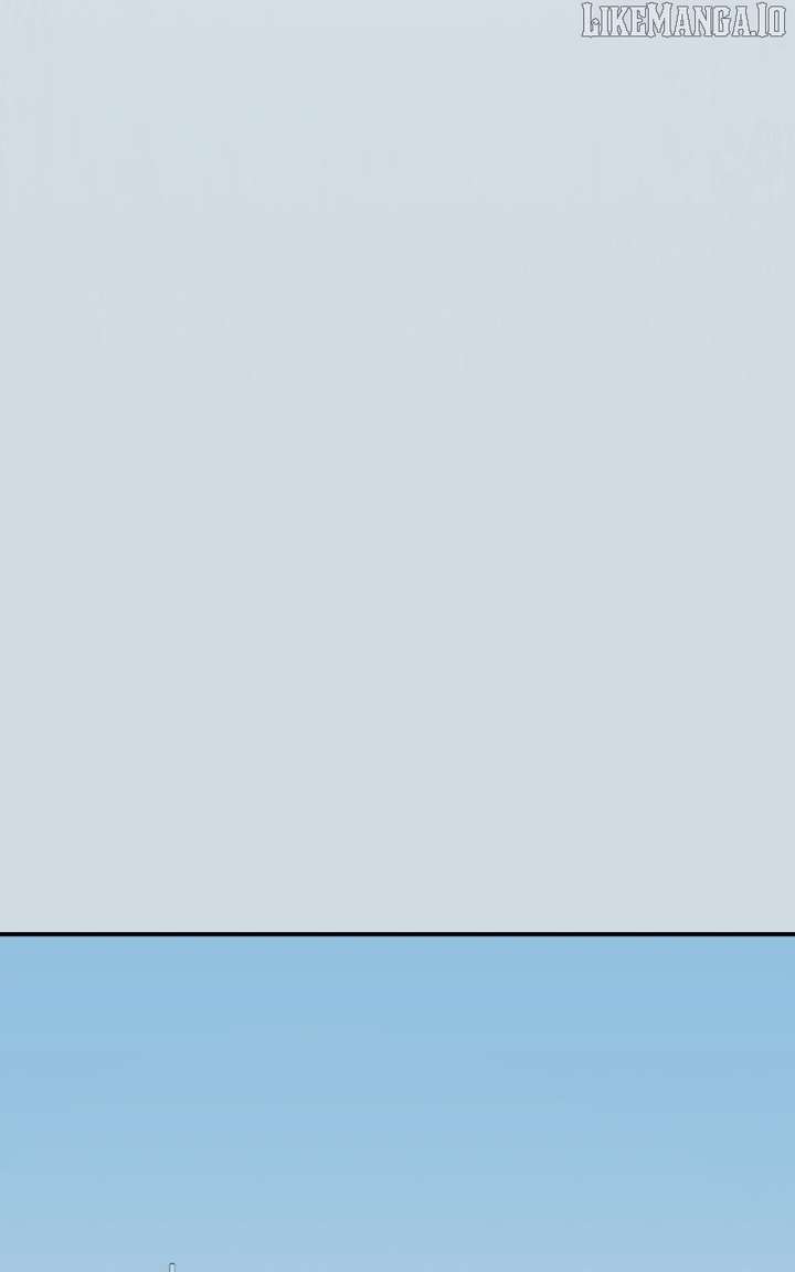 Why Does Everyone Love Me?! Chapter 9 503 103