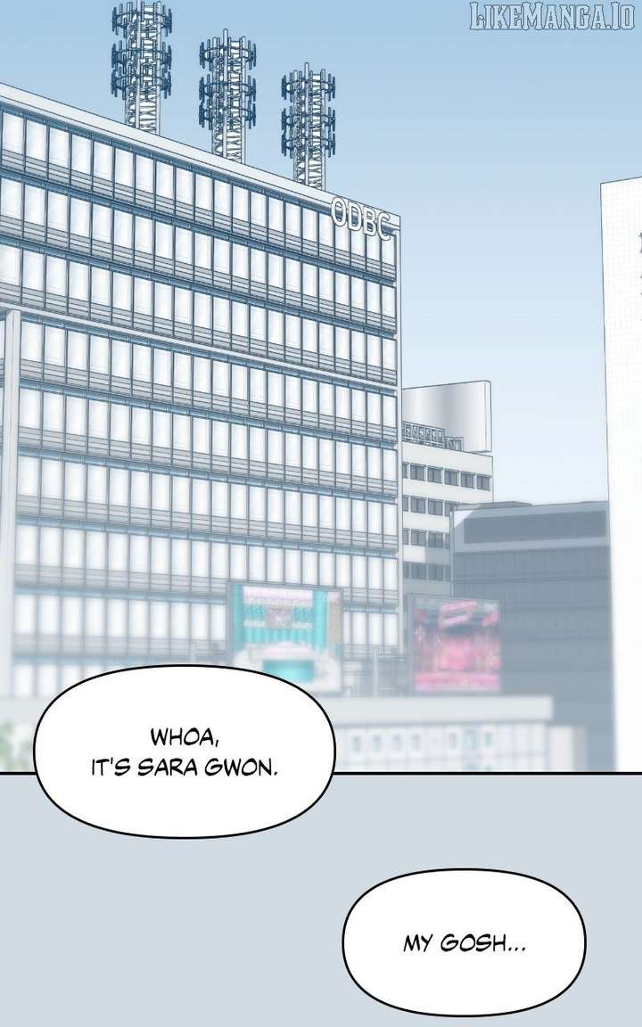 Why Does Everyone Love Me?! Chapter 9 504 104