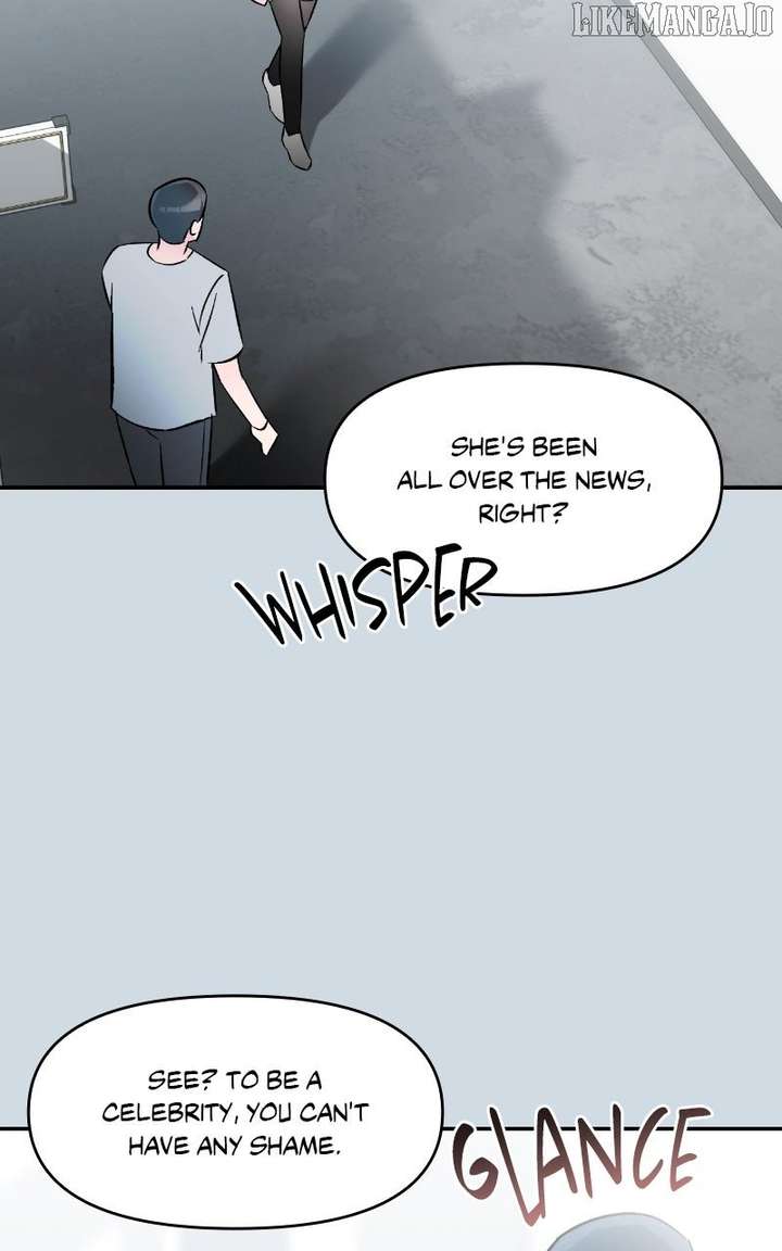 Why Does Everyone Love Me?! Chapter 9 506 106