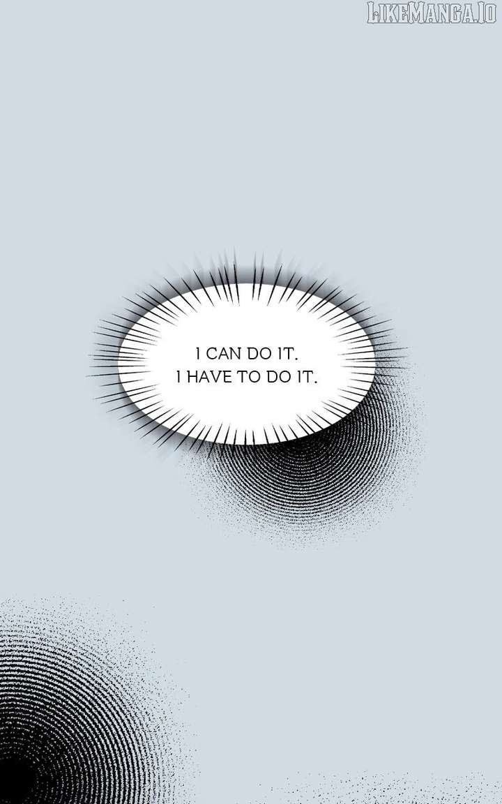 Why Does Everyone Love Me?! Chapter 9 508 108