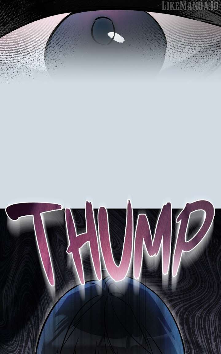 Why Does Everyone Love Me?! Chapter 9 511 111