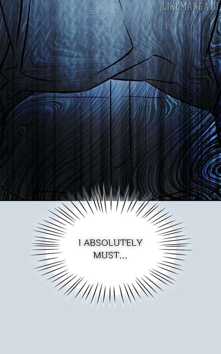 Why Does Everyone Love Me?! Chapter 9 513 113