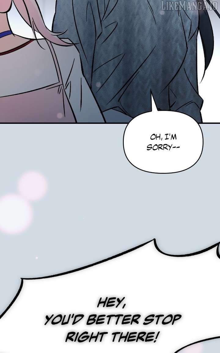 Why Does Everyone Love Me?! Chapter 9 515 115