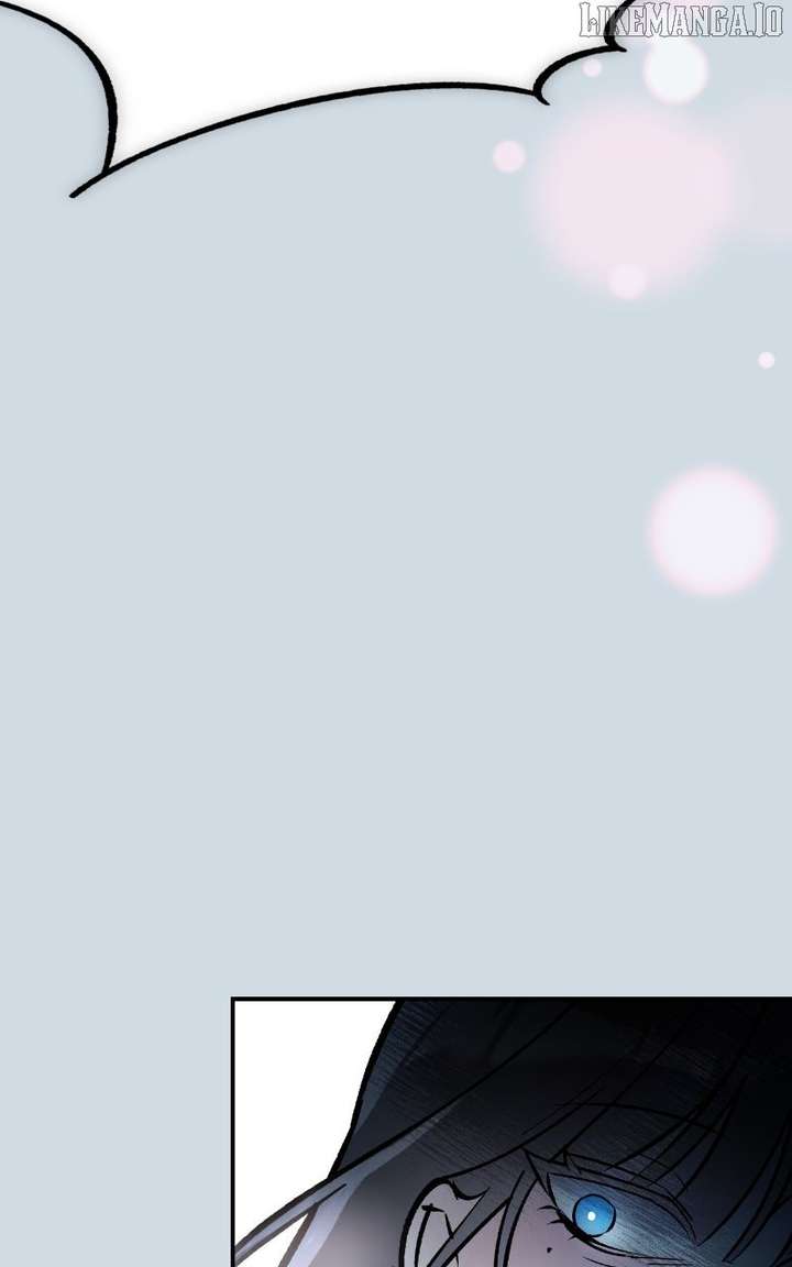 Why Does Everyone Love Me?! Chapter 9 516 116