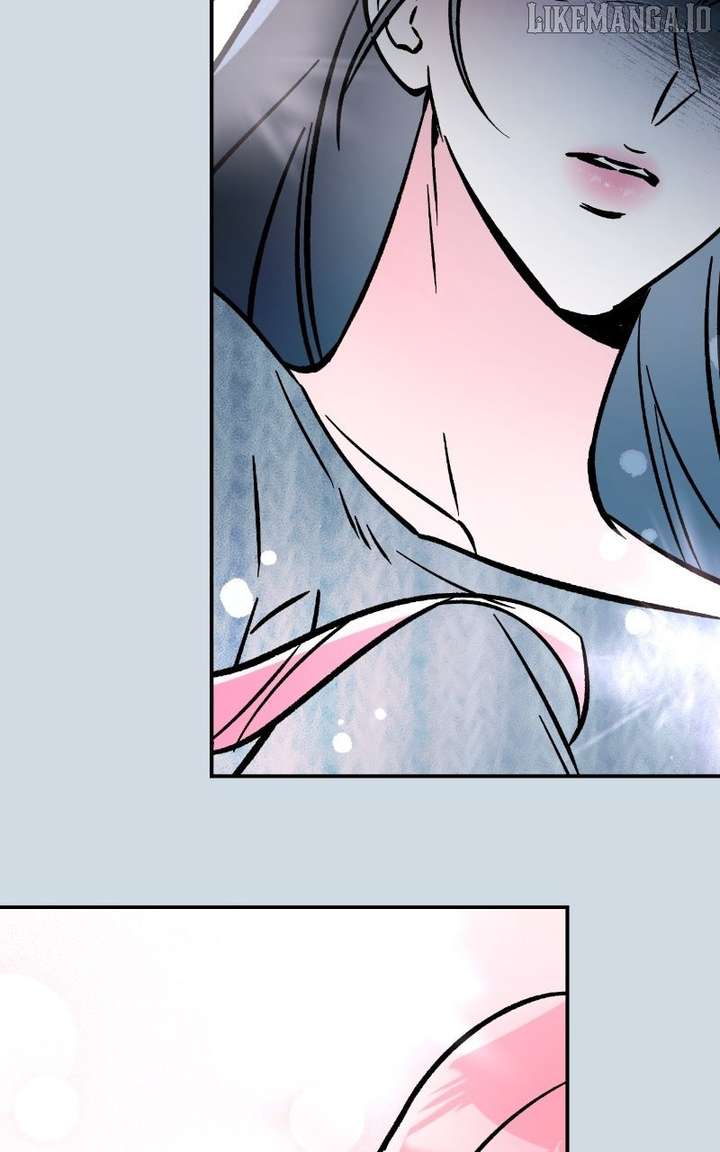 Why Does Everyone Love Me?! Chapter 9 517 117