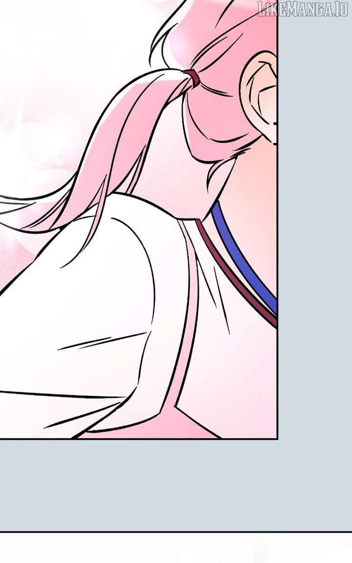 Why Does Everyone Love Me?! Chapter 9 518 118