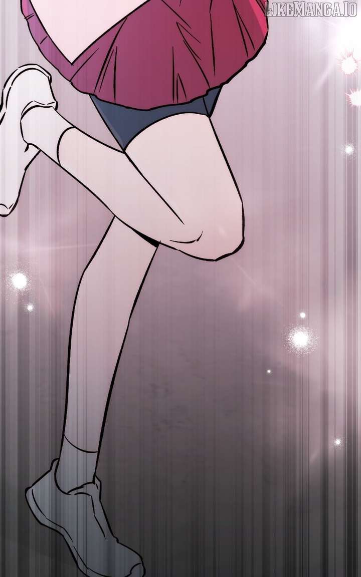 Why Does Everyone Love Me?! Chapter 9 520 120