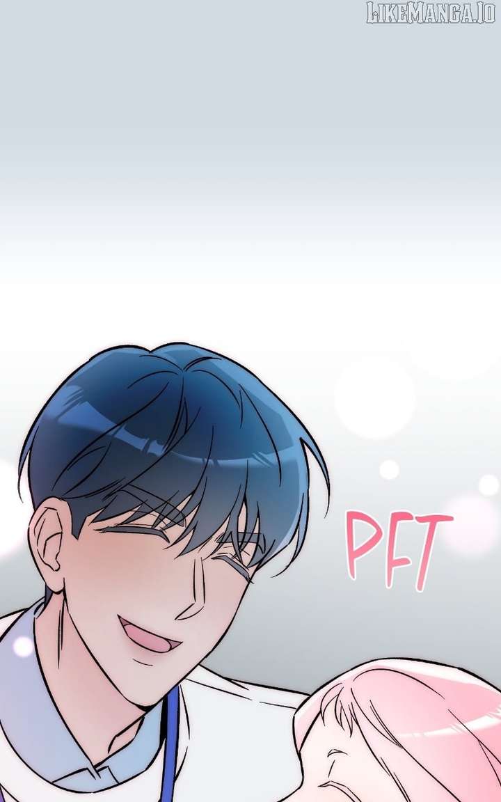 Why Does Everyone Love Me?! Chapter 9 523 123