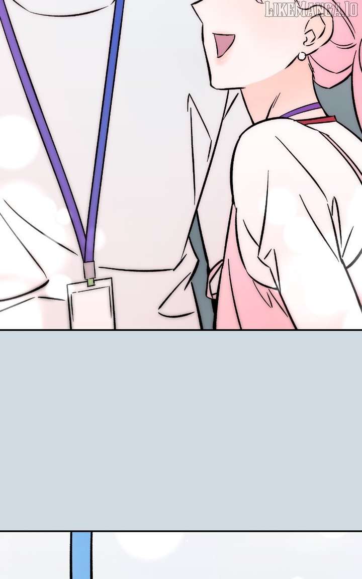 Why Does Everyone Love Me?! Chapter 9 524 124