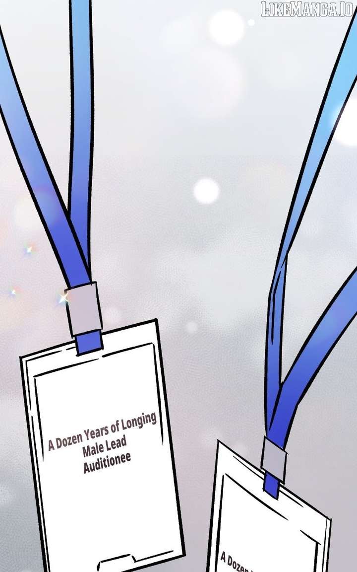 Why Does Everyone Love Me?! Chapter 9 525 125