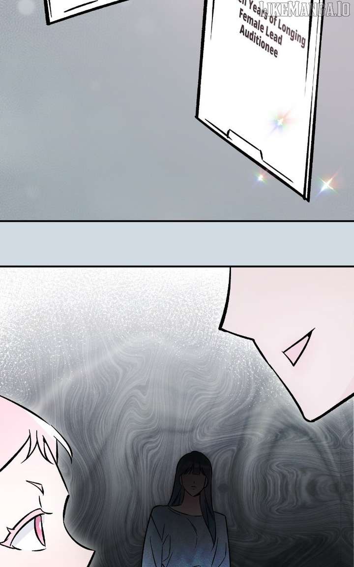 Why Does Everyone Love Me?! Chapter 9 526 126