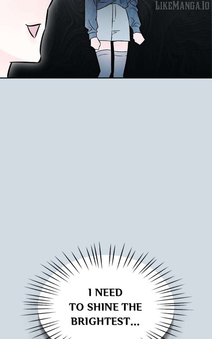 Why Does Everyone Love Me?! Chapter 9 527 127