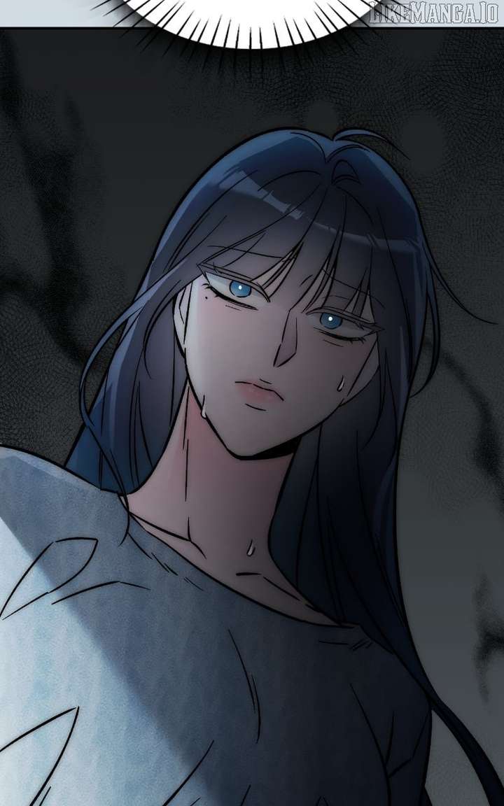 Why Does Everyone Love Me?! Chapter 9 528 128