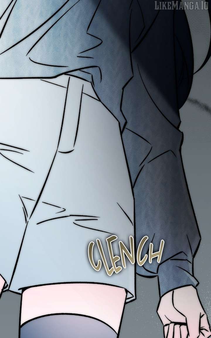 Why Does Everyone Love Me?! Chapter 9 529 129