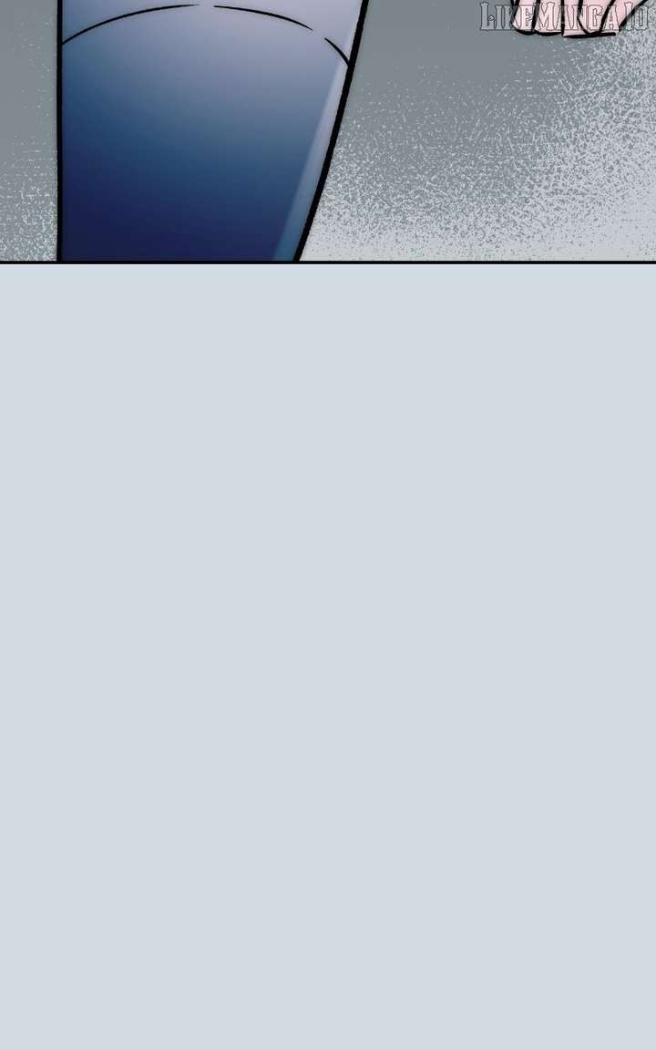 Why Does Everyone Love Me?! Chapter 9 530 130