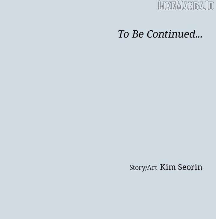 Why Does Everyone Love Me?! Chapter 9 531 131