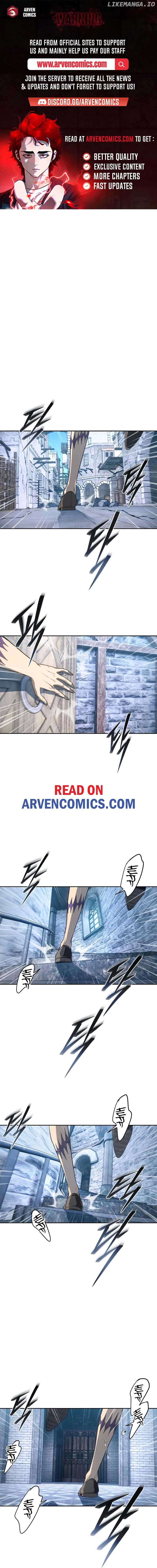 Why I Quit being the Demon King Chapter 63 65 01