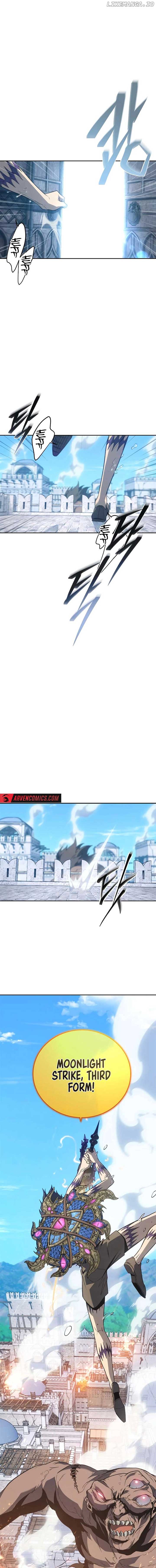 Why I Quit being the Demon King Chapter 63 66 02