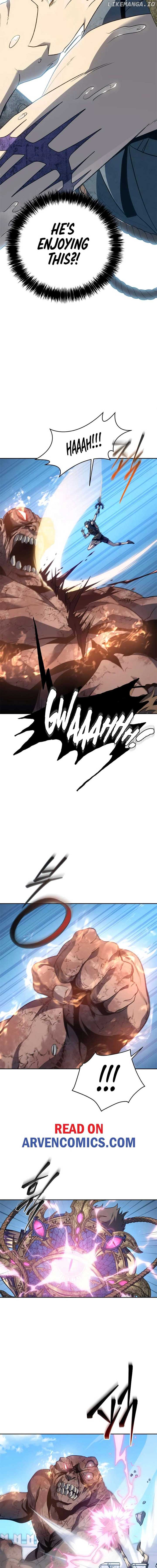 Why I Quit being the Demon King Chapter 63 76 12