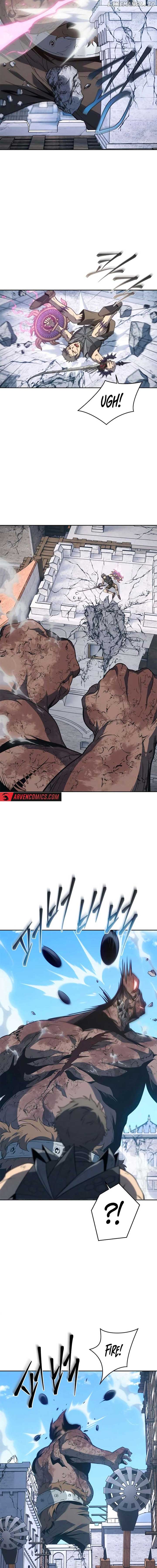 Why I Quit being the Demon King Chapter 63 77 13