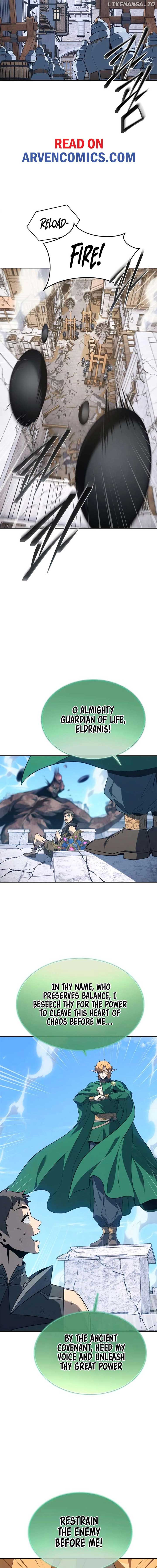 Why I Quit being the Demon King Chapter 63 78 14