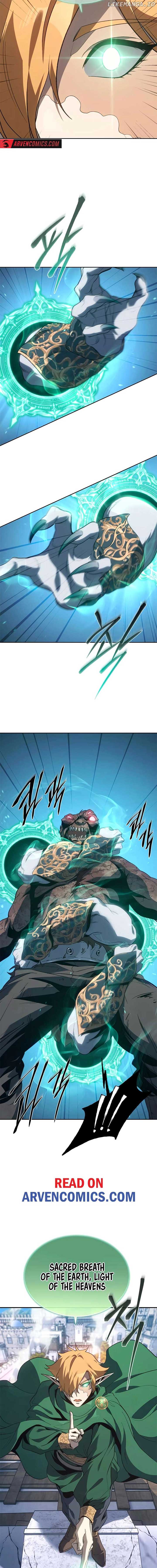 Why I Quit being the Demon King Chapter 63 79 15