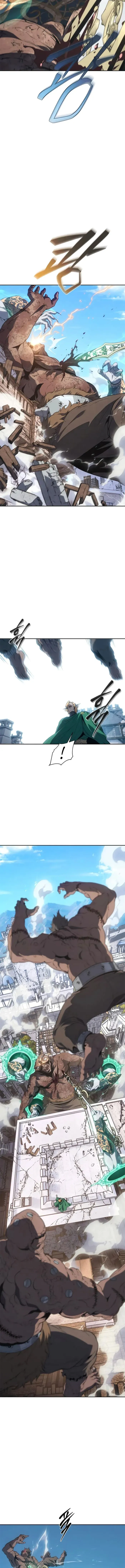 Why I Quit being the Demon King Chapter 64 60 002