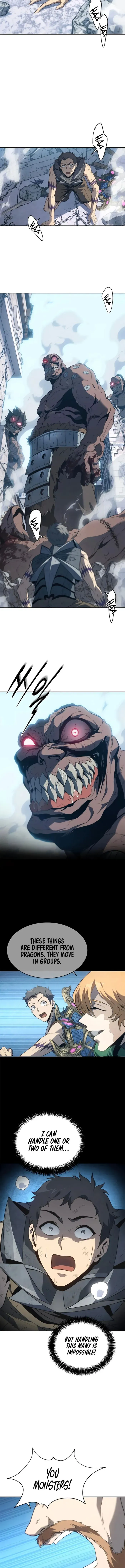 Why I Quit being the Demon King Chapter 64 62 004