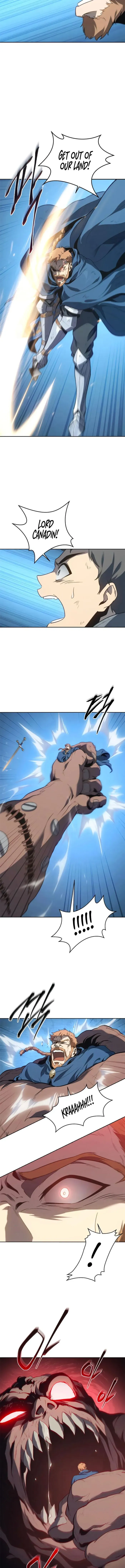 Why I Quit being the Demon King Chapter 64 63 005