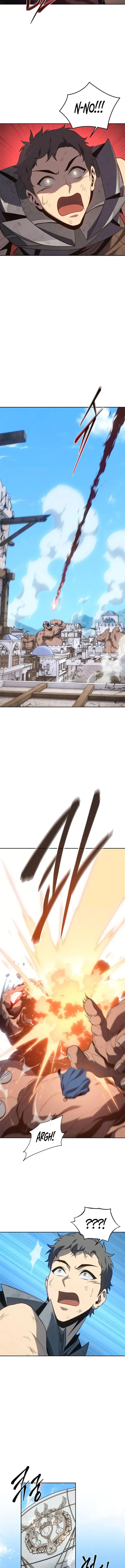 Why I Quit being the Demon King Chapter 64 64 006