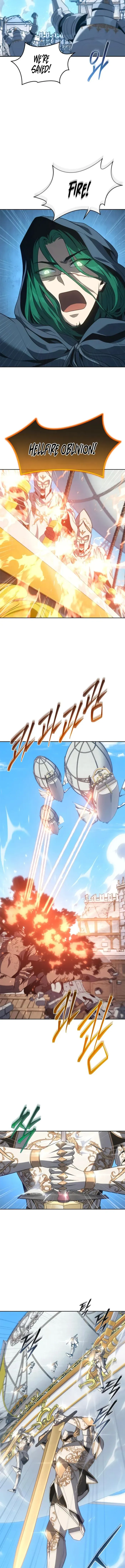 Why I Quit being the Demon King Chapter 64 66 008