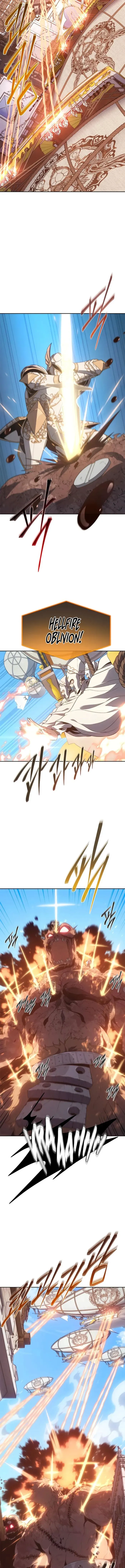 Why I Quit being the Demon King Chapter 64 68 010