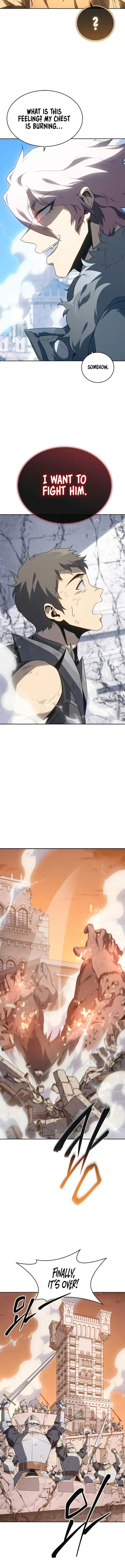 Why I Quit being the Demon King Chapter 64 70 012