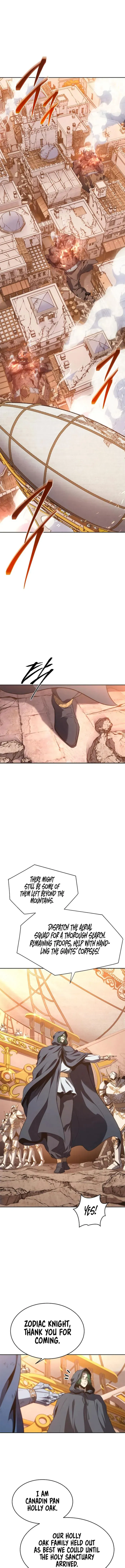 Why I Quit being the Demon King Chapter 64 71 013