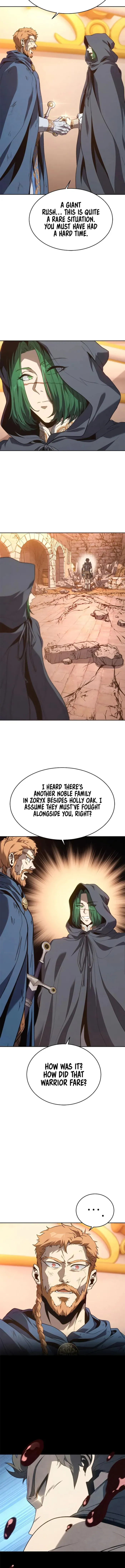 Why I Quit being the Demon King Chapter 64 72 014