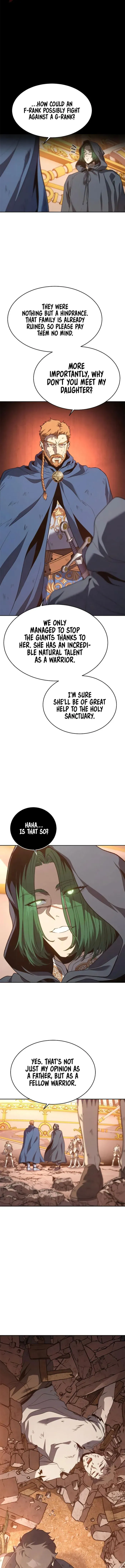 Why I Quit being the Demon King Chapter 64 73 015