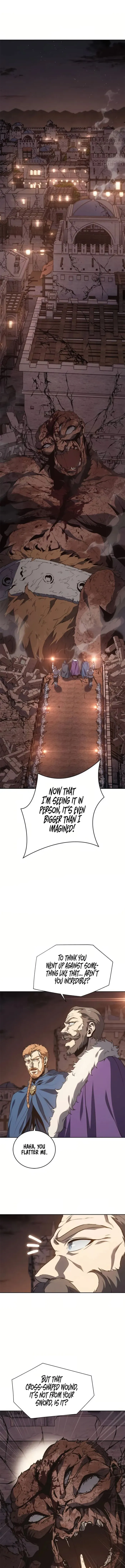 Why I Quit being the Demon King Chapter 65 60 002