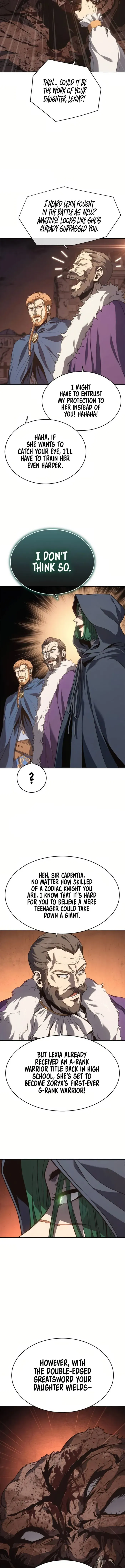 Why I Quit being the Demon King Chapter 65 61 003