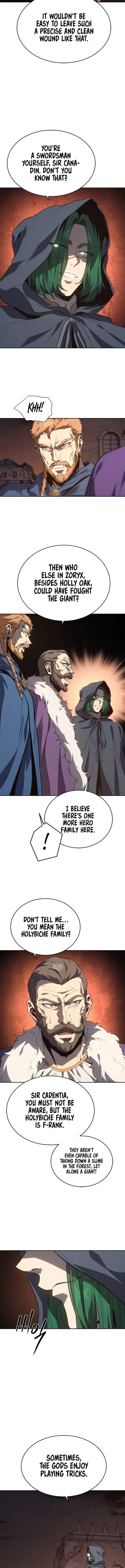 Why I Quit being the Demon King Chapter 65 62 004