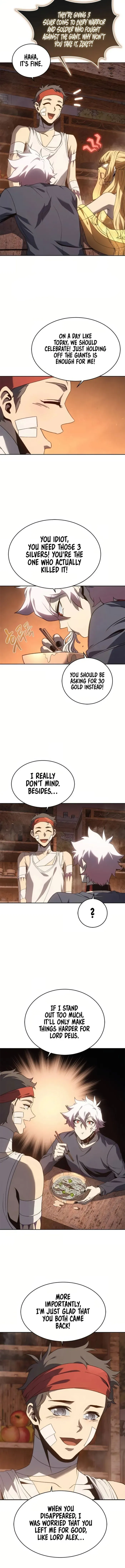 Why I Quit being the Demon King Chapter 65 64 006