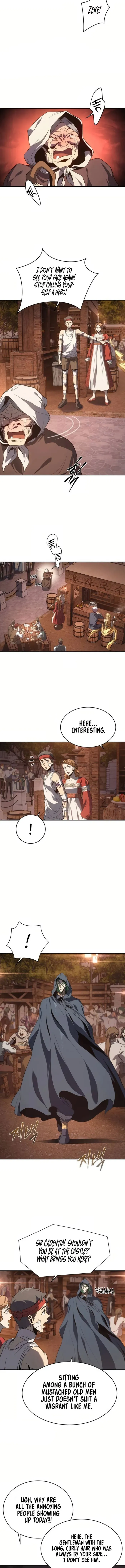 Why I Quit being the Demon King Chapter 65 71 013