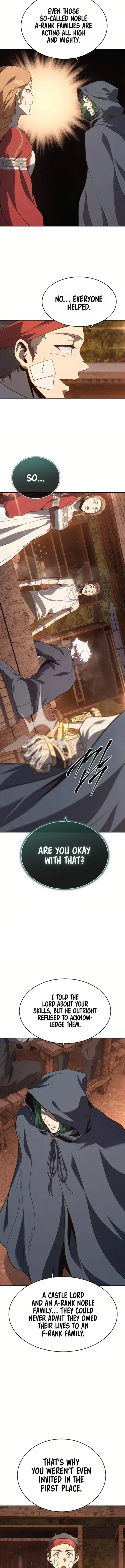 Why I Quit being the Demon King Chapter 65 73 015