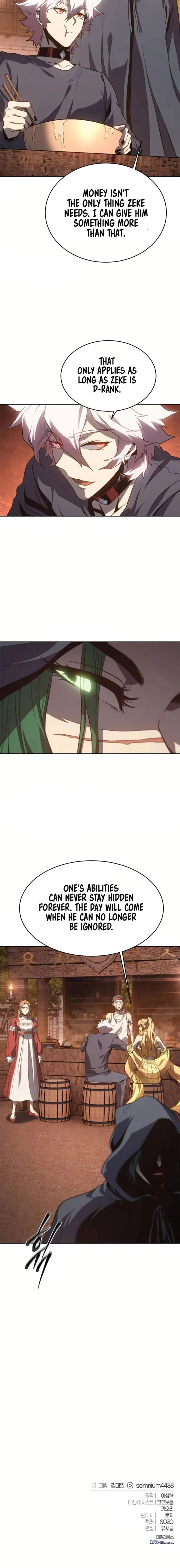 Why I Quit being the Demon King Chapter 65 75 017