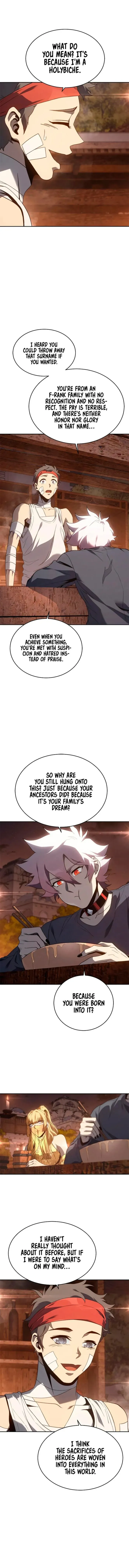 Why I Quit being the Demon King Chapter 66 63 002