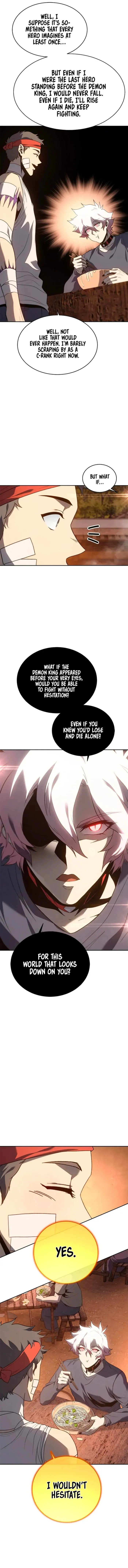 Why I Quit being the Demon King Chapter 66 65 004