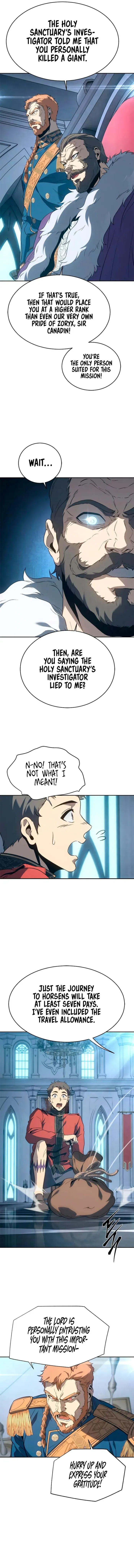 Why I Quit being the Demon King Chapter 66 73 012