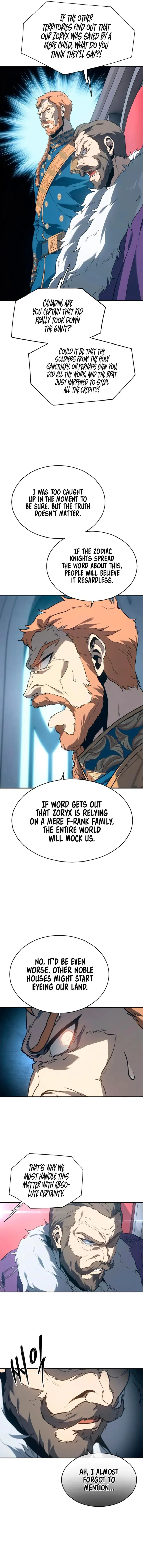 Why I Quit being the Demon King Chapter 66 75 014