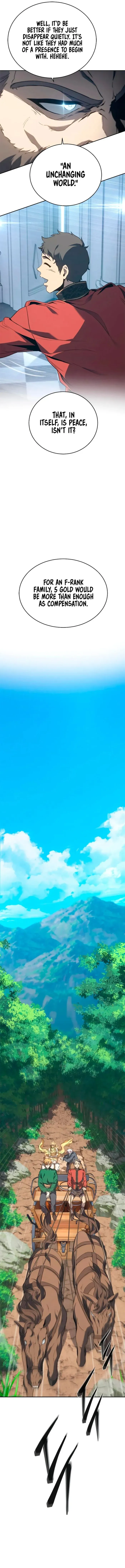 Why I Quit being the Demon King Chapter 66 77 016