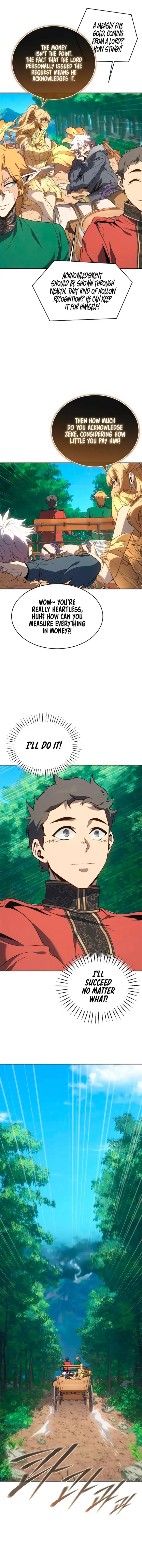 Why I Quit being the Demon King Chapter 66 78 017